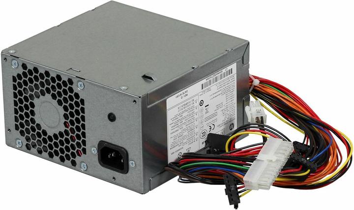Immagine prodotto HP Hewlett-Packard PSU Gamay 300W APFC ATX (300 W)