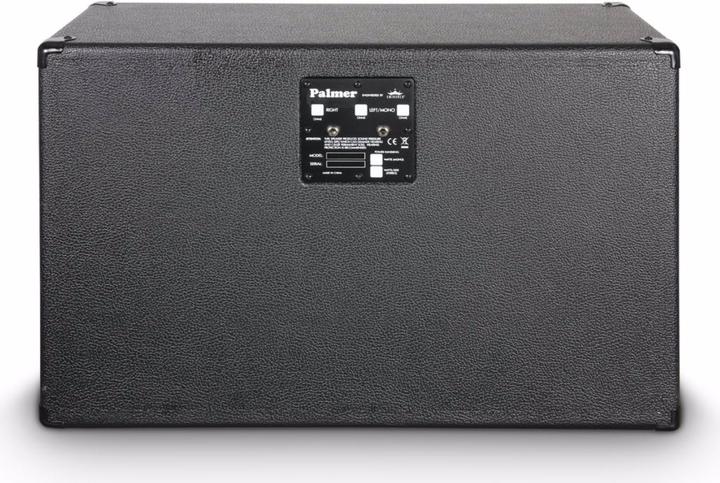 Produktbild Palmer Audio CAB 212 CRM Gitarrenbox (Gitarre, 130 W)