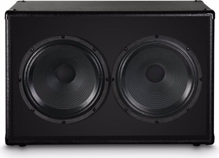 Produktbild Palmer Audio CAB 212 CRM Gitarrenbox (Gitarre, 130 W)