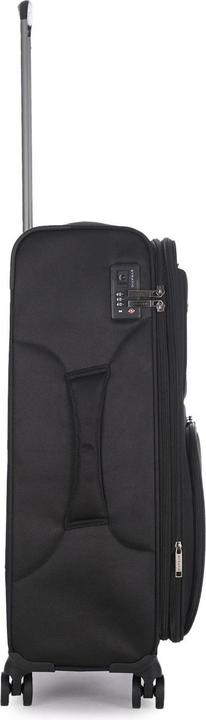 Produktbild Stratic Bendigo Light Style Trolley (78 l)