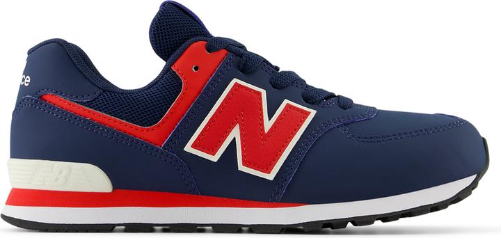 Image du produit New Balance GC574KIK (37)