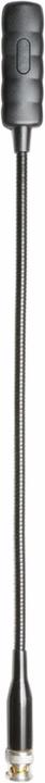 Produktbild Adam Hall SLED 1 ULTRA BNC BNC Schwanenhalsleuchte