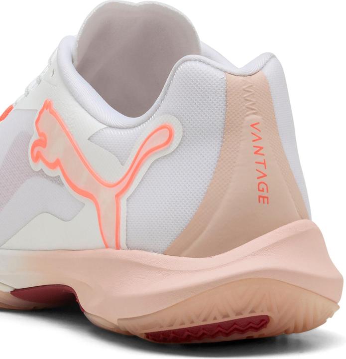 Produktbild Puma Vantage Nitro W+ (36)