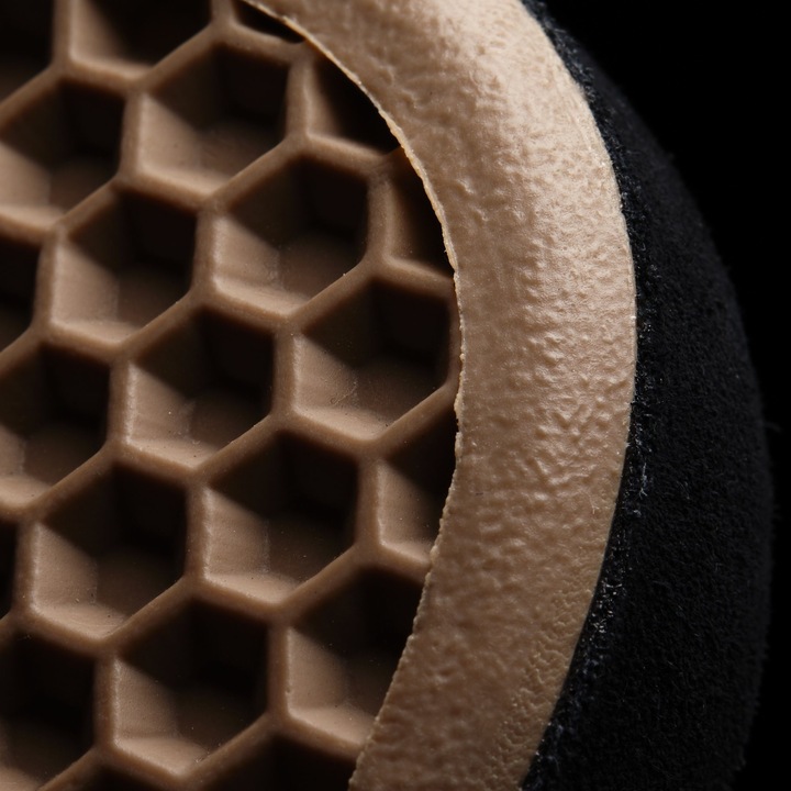Image du produit adidas But du Mundial (43 1/3)