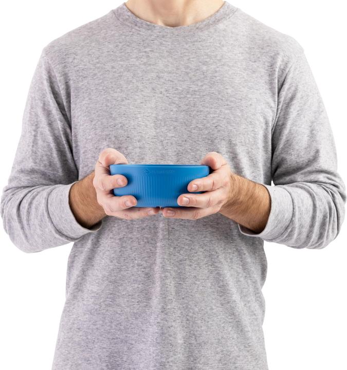 Image du produit Sea To Summit Camp M