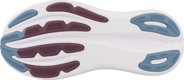 Actual product image ASICS Performance Gel-Nimbus 28 (42.5)