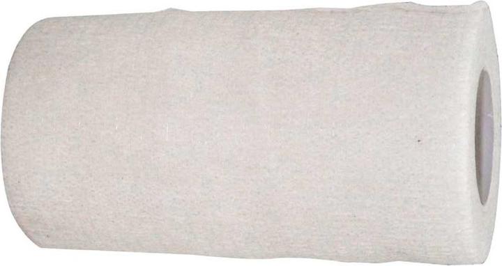 Immagine prodotto Vet Set Benda per cavalli autoadesiva WrapTec (10)
