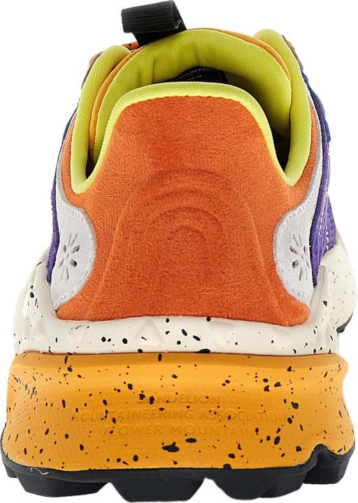 Image du produit Flower Mountain Tiger Hill (39)