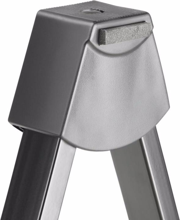 Produktbild Adam Hall SGS 103 Gitarrenständer universal (Gitarre, Bass, E-Gitarre)