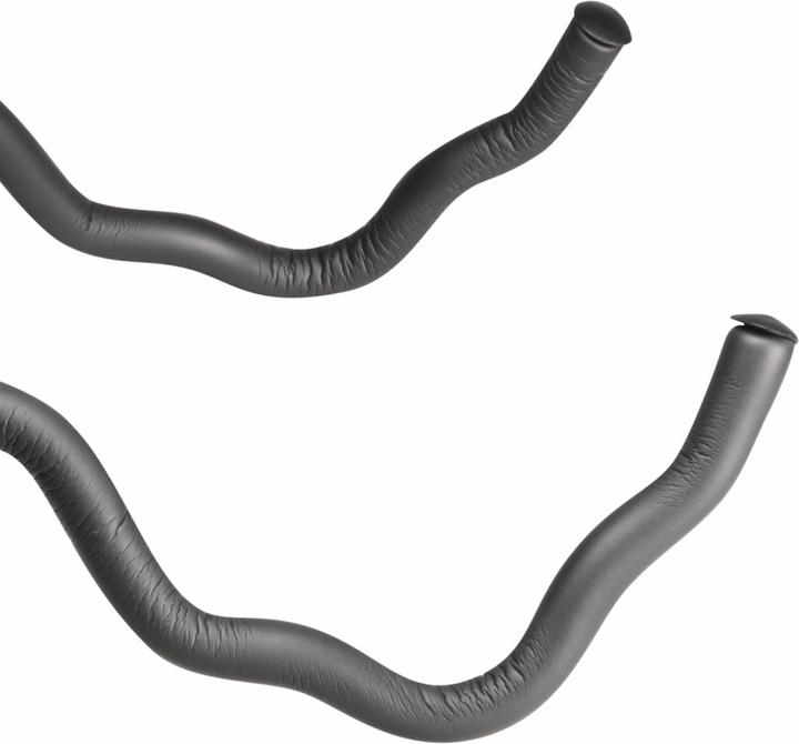 Produktbild Adam Hall SGS 103 Gitarrenständer universal (Gitarre, Bass, E-Gitarre)