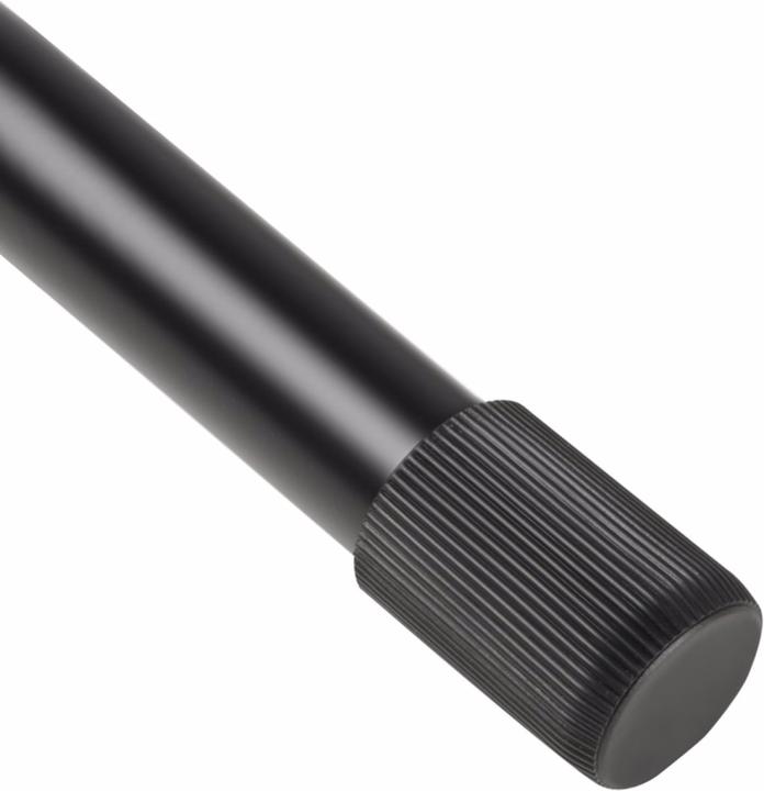 Produktbild Adam Hall SGS 103 Gitarrenständer universal (Gitarre, Bass, E-Gitarre)