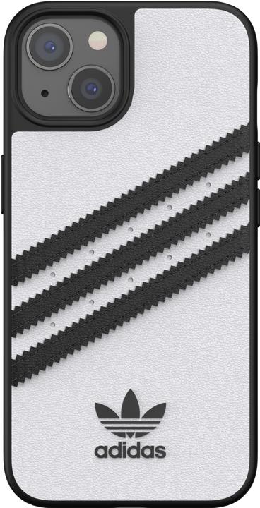 Produktbild Adidas Moulded Case PU (Apple iPhone 13)