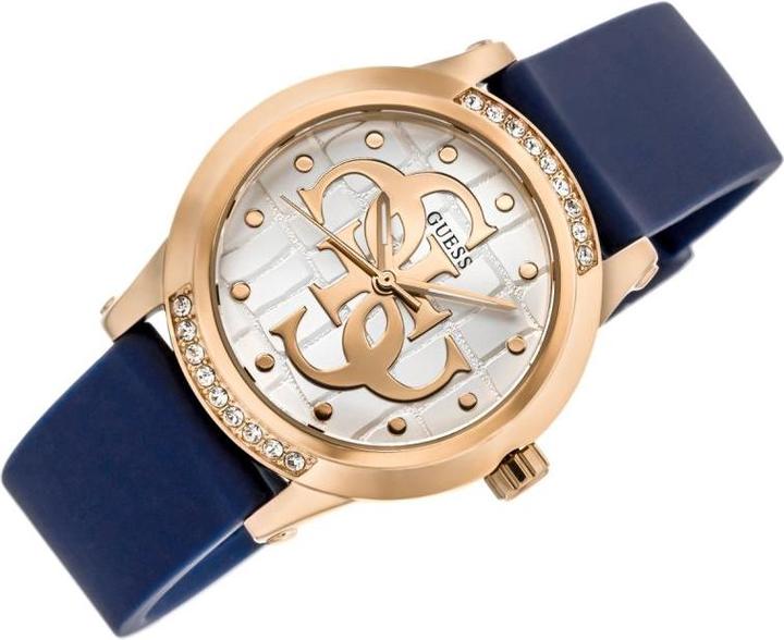 Image du produit Guess I'm guessing - Annette GW0860L2 (Horloge analogique, 36 mm)