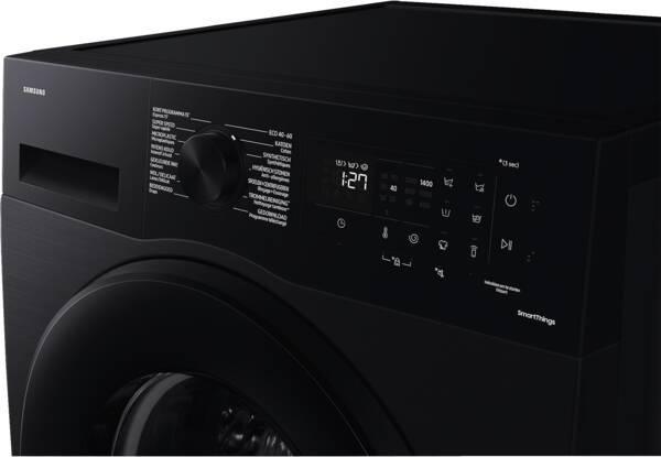 Produktbild Samsung WW1UDG5B25AB (11 kg, Links)