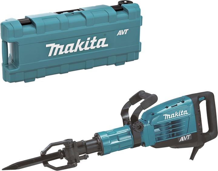 Produktbild Makita HM1317CB (Netzbetrieb)