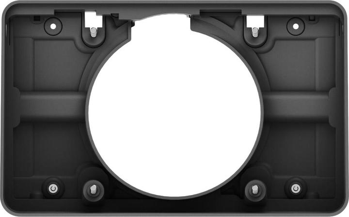 Produktbild Logitech Wall Mount for Tap Scheduler - OFF WHITE - WW