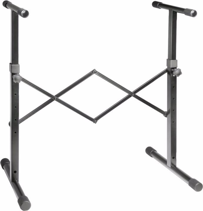 Adam Hall SKS 05 Universalständer (Keyboard)
