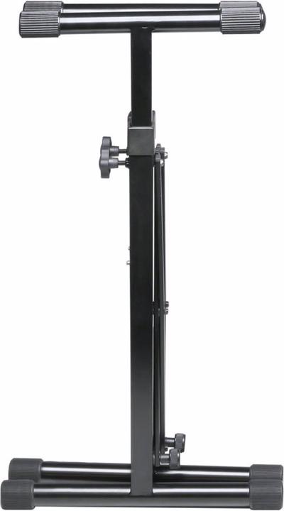 Produktbild Adam Hall SKS 05 Universalständer (Keyboard)