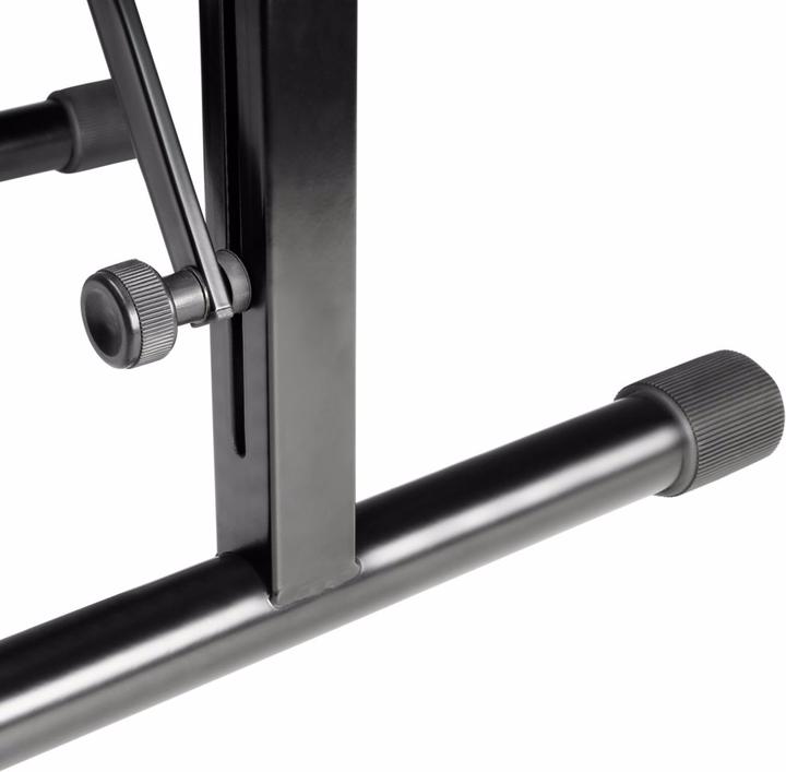 Produktbild Adam Hall SKS 05 Universalständer (Keyboard)