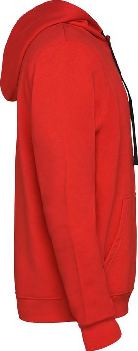 Produktbild Alpinia Urban Kapuzenpullover (104)