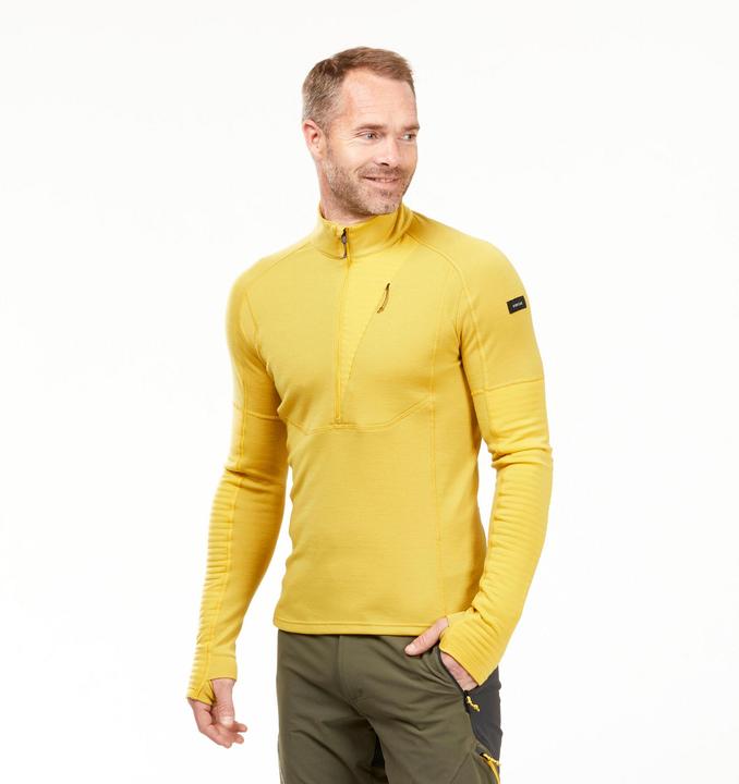 Image du produit Forclaz MT900 (XL)