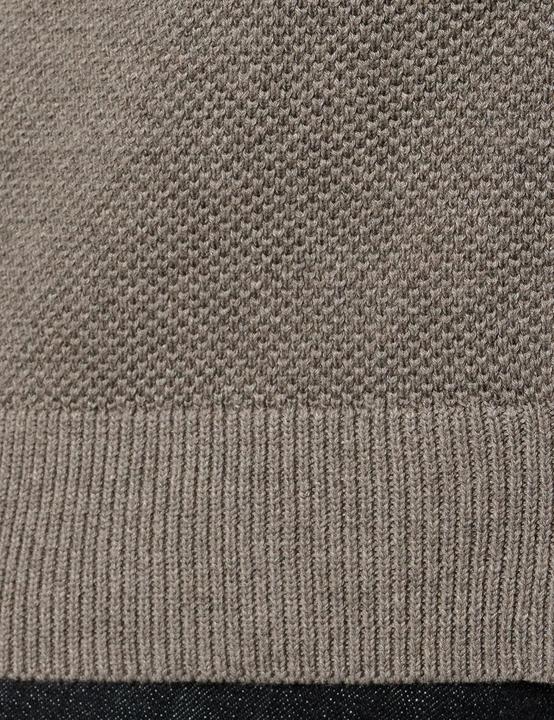 Produktbild GANT Strickjacke (XL)