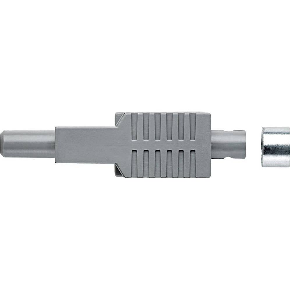 Lapp Lwl-Steckverbinder, Accessori Di Rete