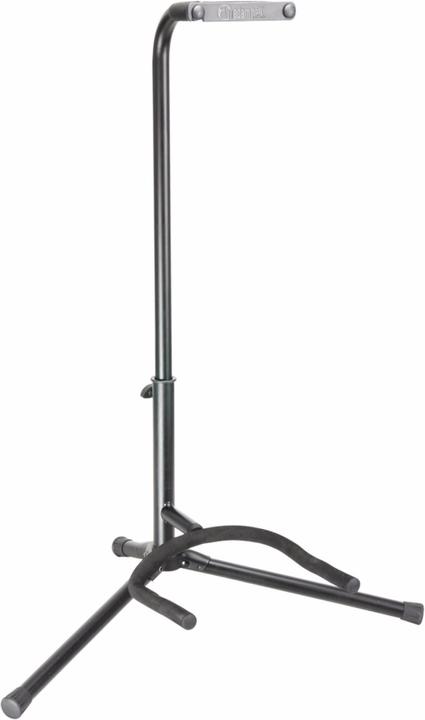 Actual product image Adam Hall Guitar stand (Guitar, Bass, Electric guitar)