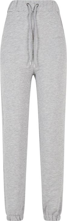 Actual product image DEF Fajar sweatpants - 67817 (XS)