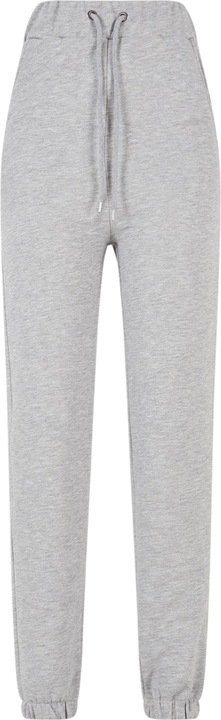 Produktbild DEF Fajar Sweatpants - 67817 (XS)