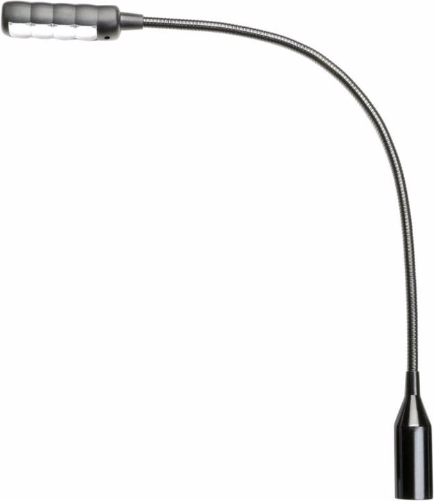 Adam Hall SLED 1 ULTRA XLR 4 4-pin XLR