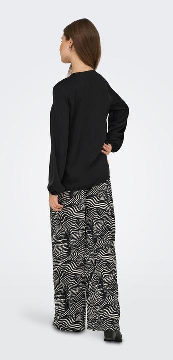 Immagine prodotto Only ONLLUCY Top Top (M)