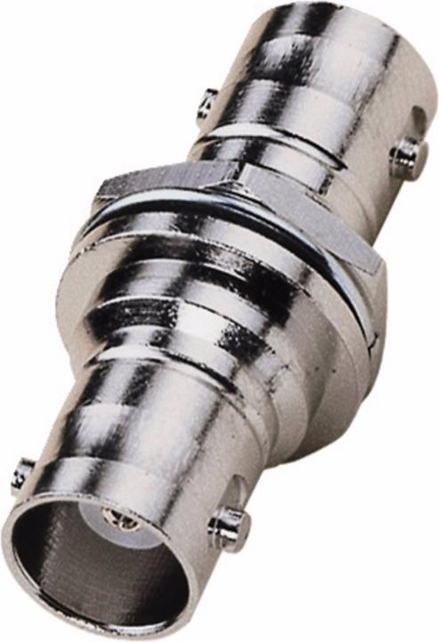 Monacor Connecteur BNC