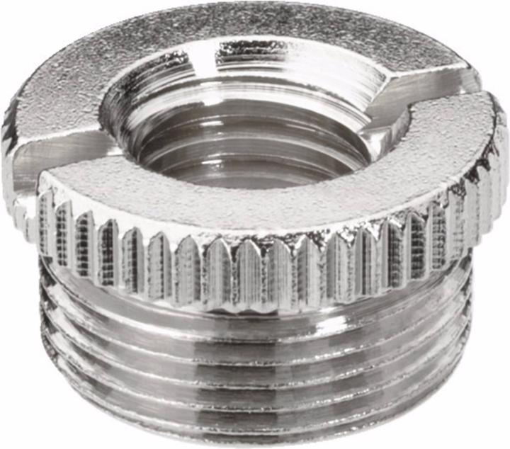 Monacor Vite adattatore