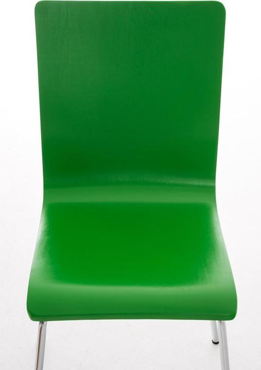 Image du produit CLP Pepe