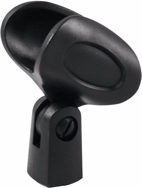 Relacart M4 Support de microphone