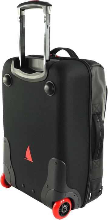 Produktbild Musto Wheeled Backpack 40L (40 l)