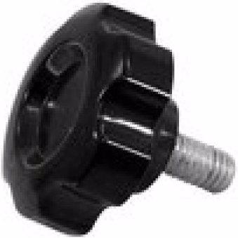Actual product image Psso Locking screw for U-bolt bracket