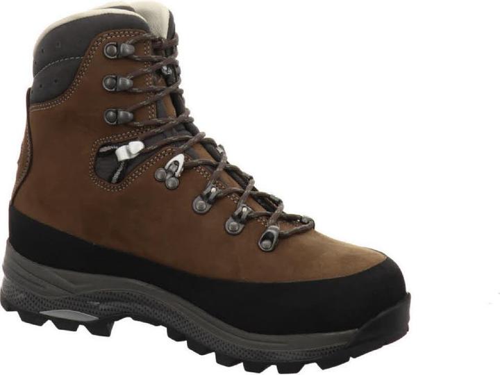 Produktbild Lowa Tibet LL (41)