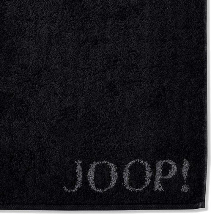 Produktbild Joop! Living Classic Frottier (30 x 50 cm)