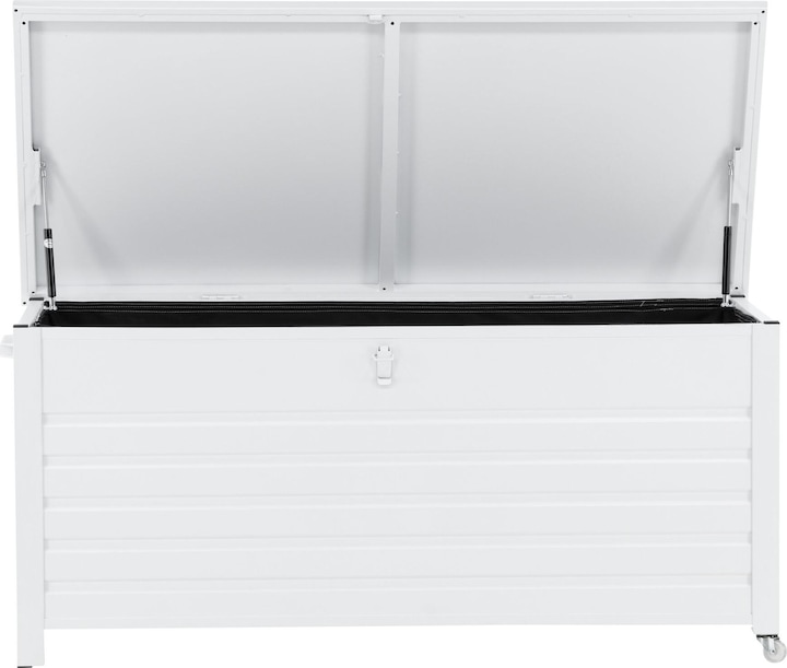 Actual product image Venture Home Elsa