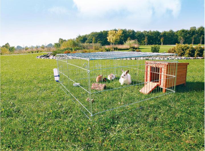 Productafbeelding Trixie Buitenbehuizing