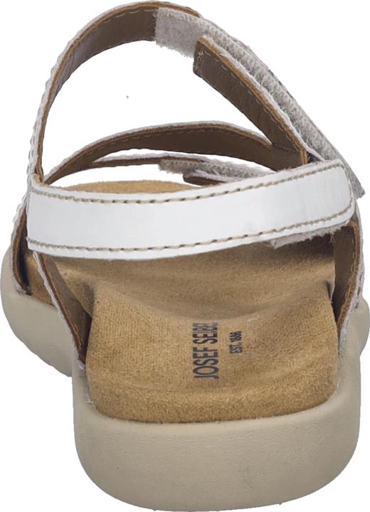 Image du produit Josef Seibel 77501-167 (37)
