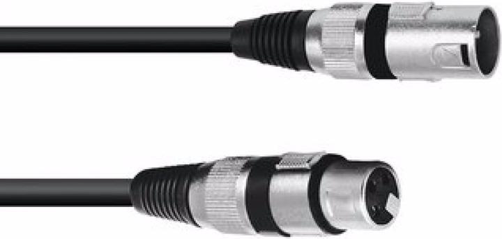 Audio Kabel