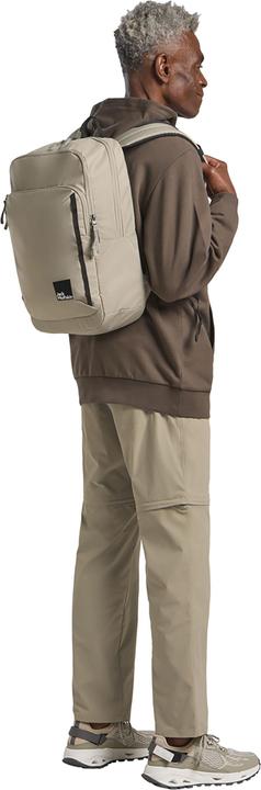 Produktbild Jack Wolfskin Terracade (24 l)