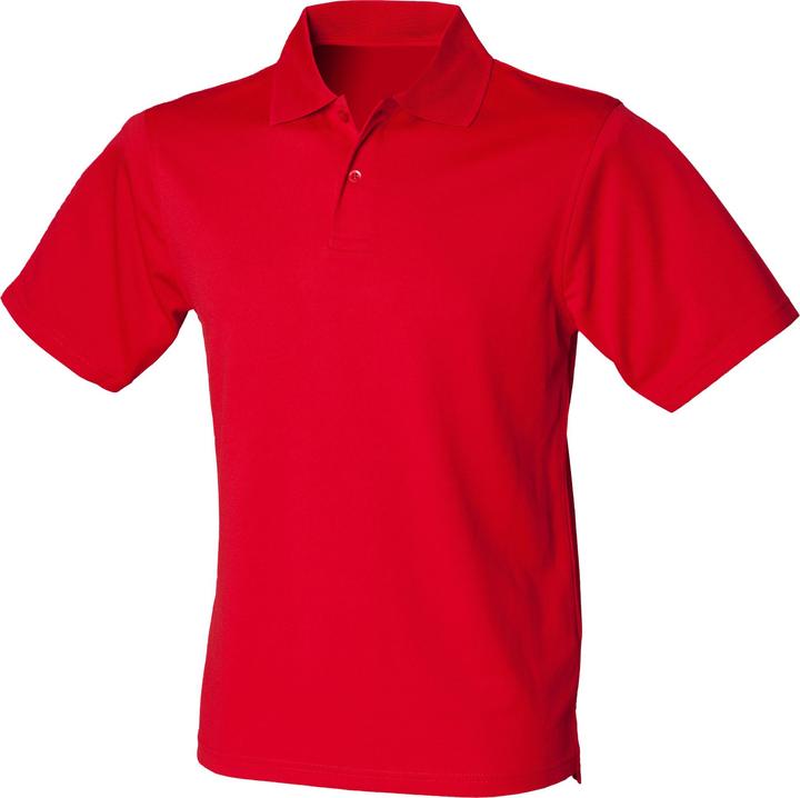 Rosso classico