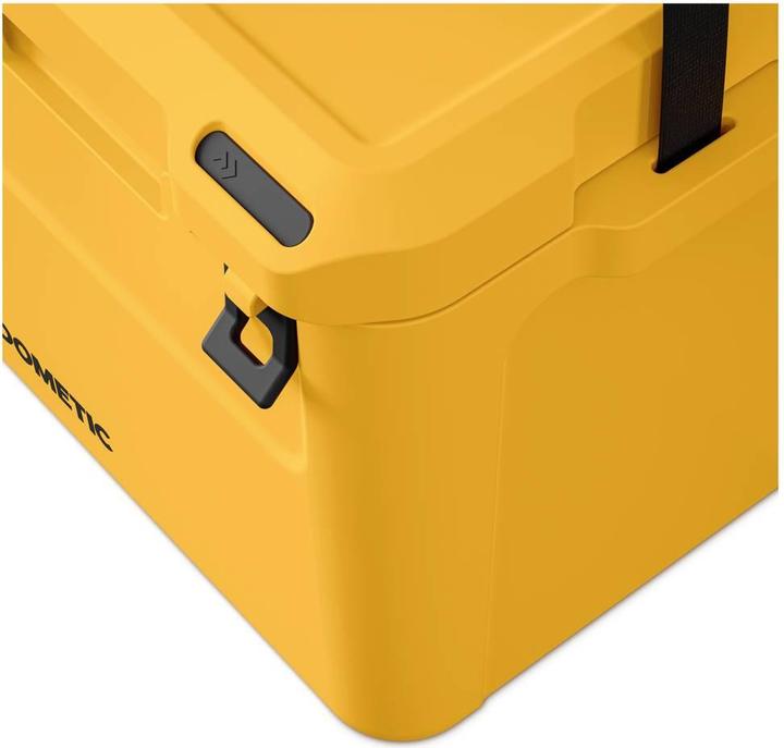 Produktbild Dometic Cool-Ice CI 15, glow (15.10 l)