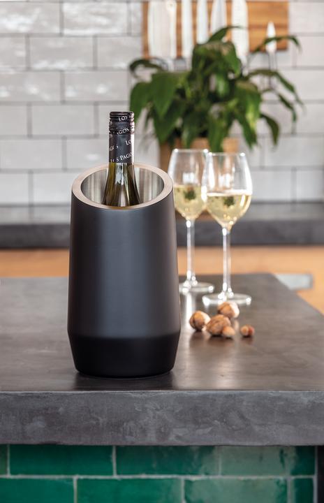Actual product image Leopold Vienna Wine cooler