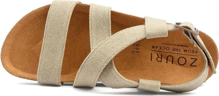 Produktbild Zouri Sand (38)