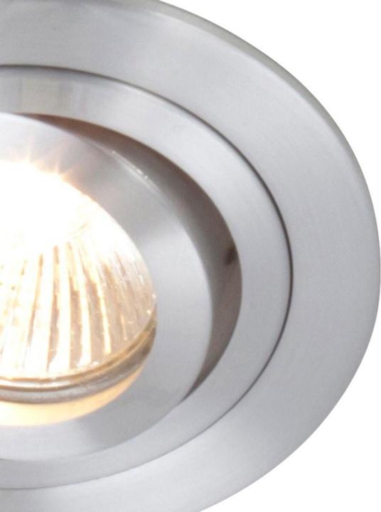 Produktbild Steinhauer Pélite spot (GU10)